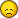 {short description of image}