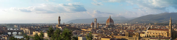 Florence