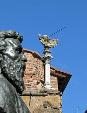 Sundial