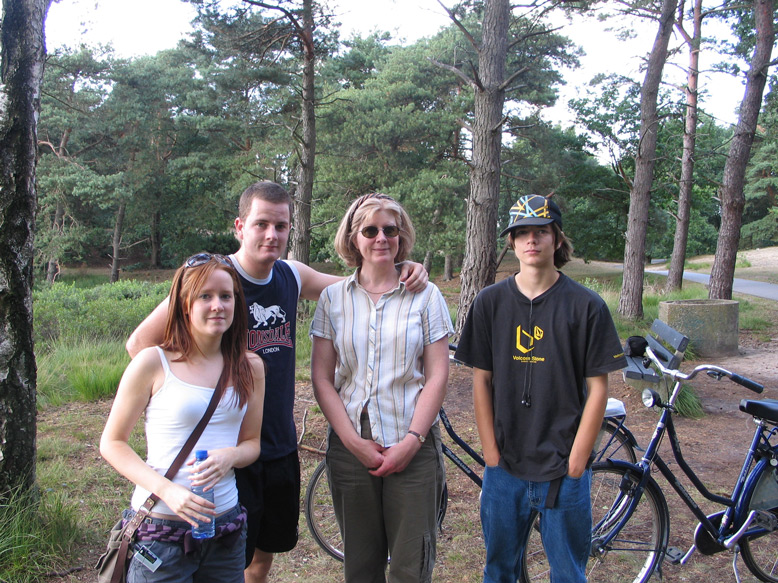 {short description of image}