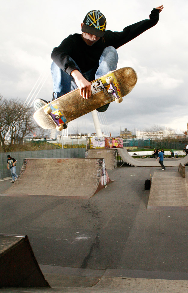 {short description of image}