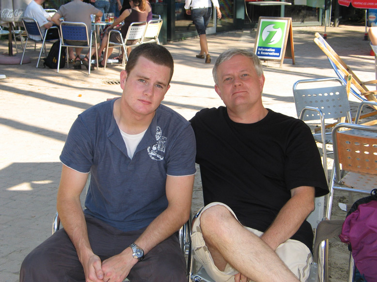 {short description of image}