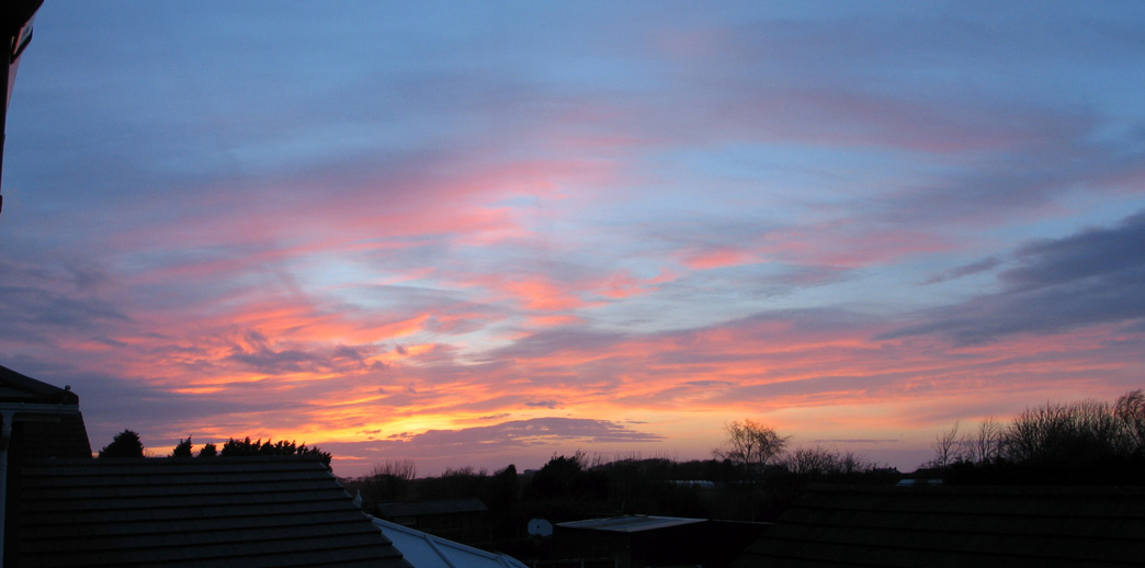 {short description of image}