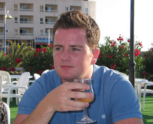 {short description of image}