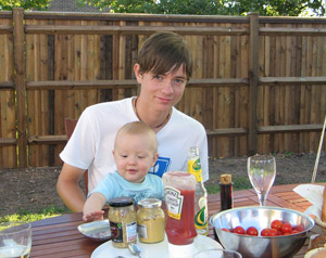 {short description of image}