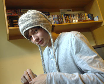 {short description of image}